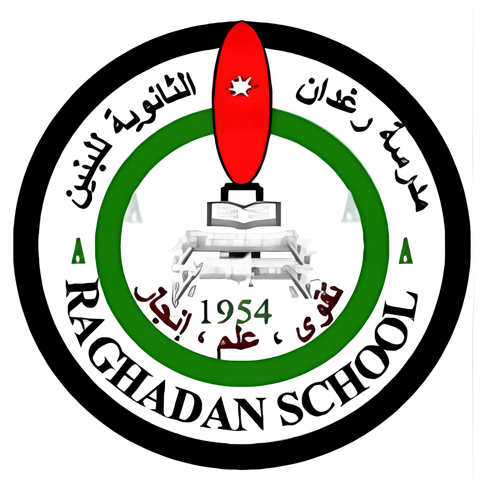 أ. عمر سلامة