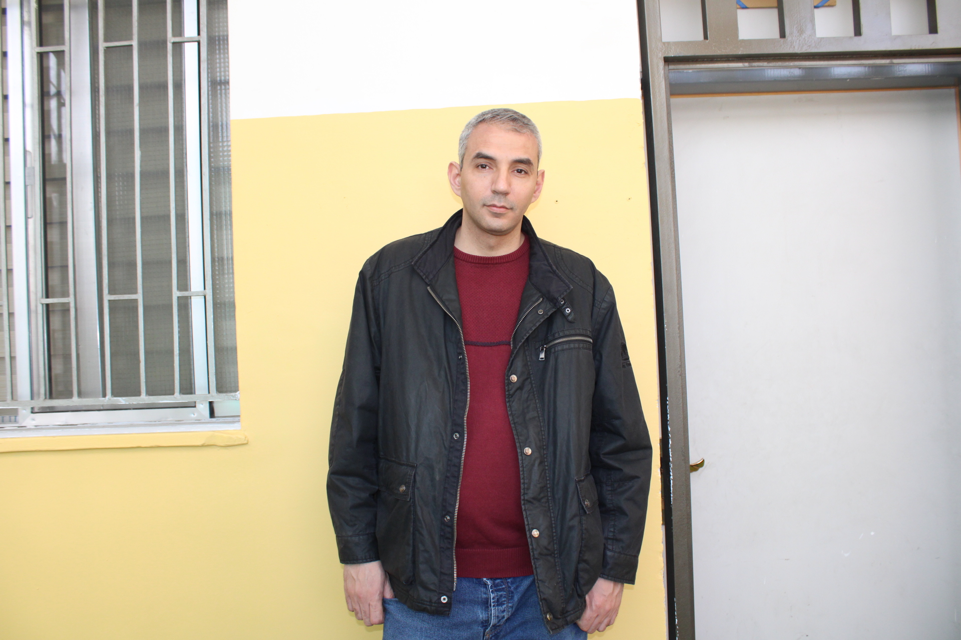 أ. ماجد أبو زيد